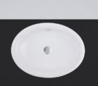 Sb Impero60 Basin Imp4060 2