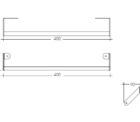 Sb Dune Tr40 Specs