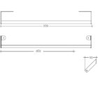 Sb Dune Tr60 Specs