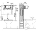 Sb Expertevo Dwg