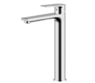 Sb Manhattan Basin Mixer High