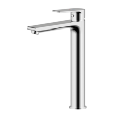 Sb Manhattan Basin Mixer High