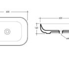 Sb Metamorfosi 4 Dwg