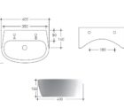 Sb Mini Milk Specs