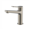 Sb Pop Basin Mixer Bn