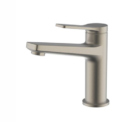 Sb Pop Basin Mixer Bn