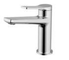 Sb Pop Basin Mixer Ch