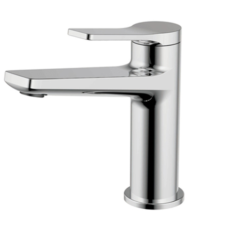 Sb Pop Basin Mixer Ch