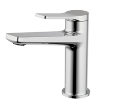 Sb Pop Basin Mixer Ch