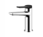 Sb Pop Basin Mixer Ch Mb