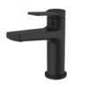 Sb Pop Basin Mixer Mb