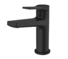 Sb Pop Basin Mixer Mb