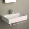 Sb Shard 60 With Towel Rail Square For Web