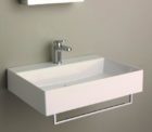 Sb Shard 60 With Towel Rail Square For Web