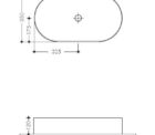 Sb Shardx Oval Specs