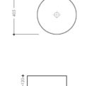 Sb Shardx Circle Specs