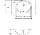 Sb Sotto Dwg