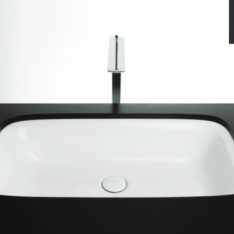 Sb Soul08 Basin