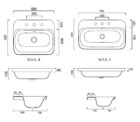 Sb Soul4and5 Dwg