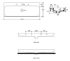 Sb Unit100 Dwg