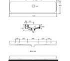 Sb Unit120 Dwg