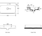 Sb Unit60 Dwg