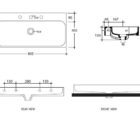 Sb Unit80 Dwg