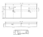 Sb Unlimited120 140dual Dwg