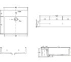 Sb Unlimited47 Dwg