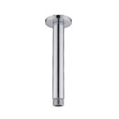 Shower Arms Round Ceiling Dropper