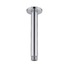 Shower Arms Round Ceiling Dropper