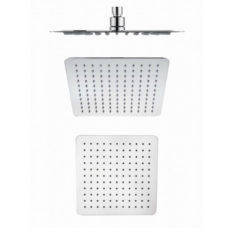Slice Square Overhead Shower 01