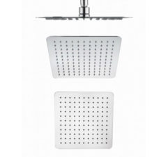 Slice Square Overhead Shower 01