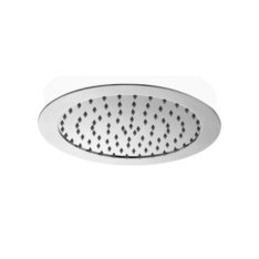 Soffitto Round Flush Ceiling Shower