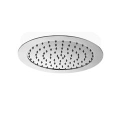 Soffitto Round Flush Ceiling Shower