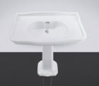 Studio Bagno Impero 100