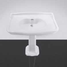 Studio Bagno Impero 100