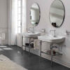 Studio Bagno Impero 70 Console 1