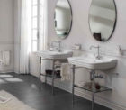 Studio Bagno Impero 70 Console 1