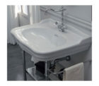 Studio Bagno Impero 70 Console