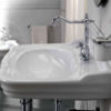 Studio Bagno Impero 70 Console 2