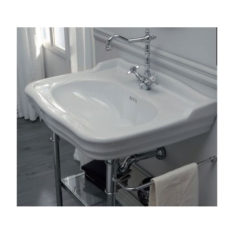 Studio Bagno Impero 70 Console