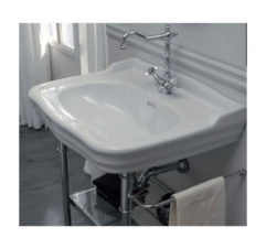 Studio Bagno Impero 70 Console