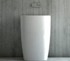 Studio Bagno Milk