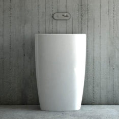 Studio Bagno Milk
