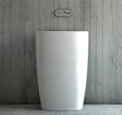 Studio Bagno Milk