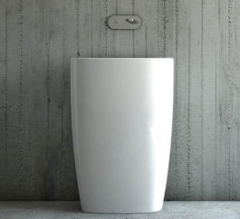 Studio Bagno Milk