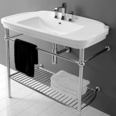 Studio Bagno Nova