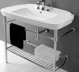 Studio Bagno Nova