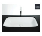 Studio Bagno Soul 3 01